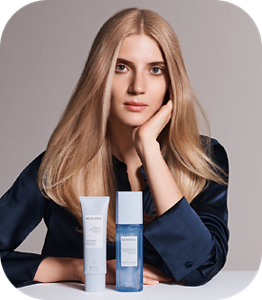 550 x 630_KS_MB2024_Brand_Keyvisual_Caro_Specialists_SBBxLiquidCuticleFiller_IE